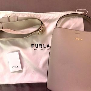 Furla Bag Authentic